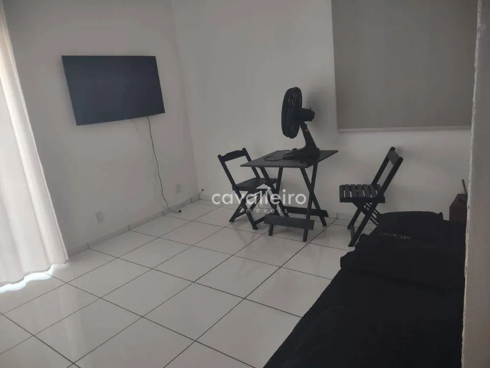 Casa, 3 quartos, 100 m² - Foto 9