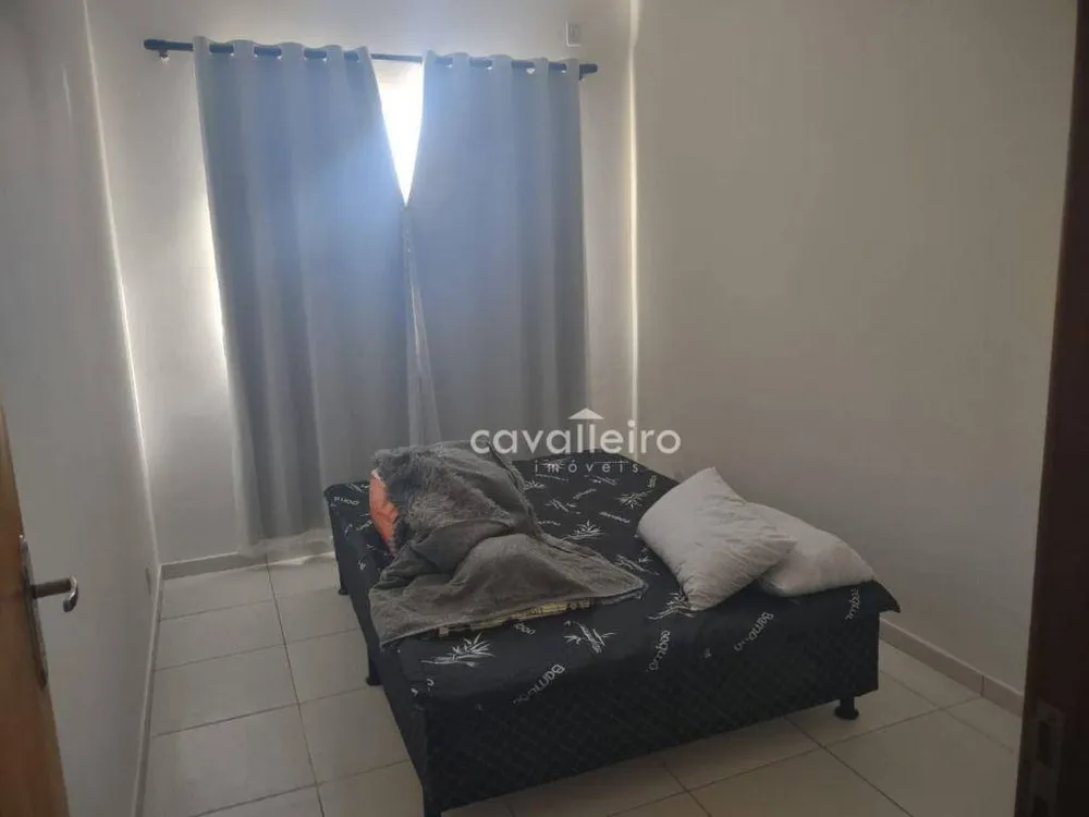 Casa, 3 quartos, 100 m² - Foto 13