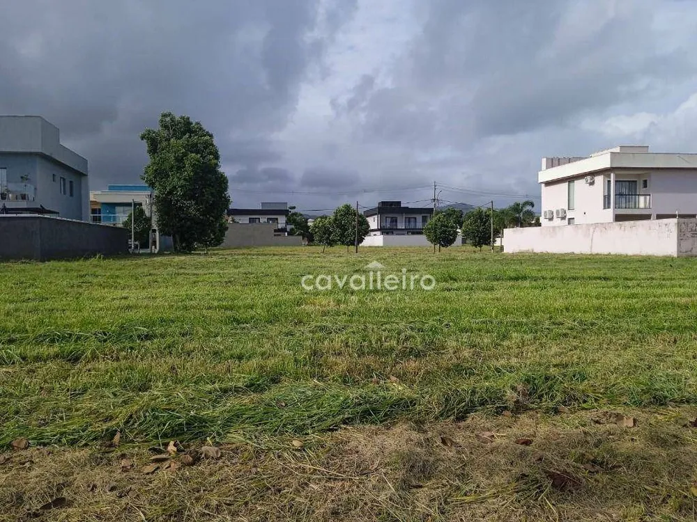Loteamento e Condomínio, 383 m² - Foto 6