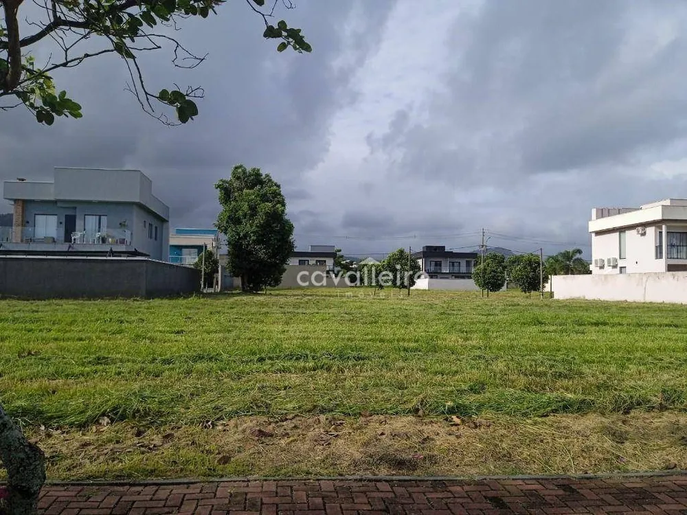 Loteamento e Condomínio, 383 m² - Foto 2