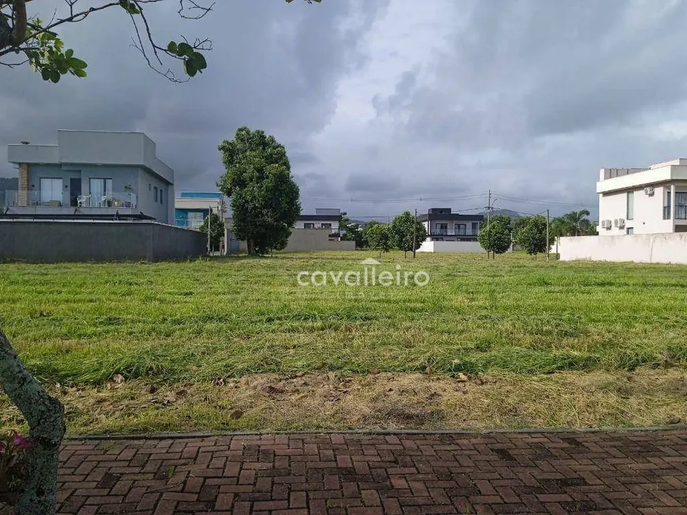 Loteamento e Condomínio, 383 m² - Foto 3