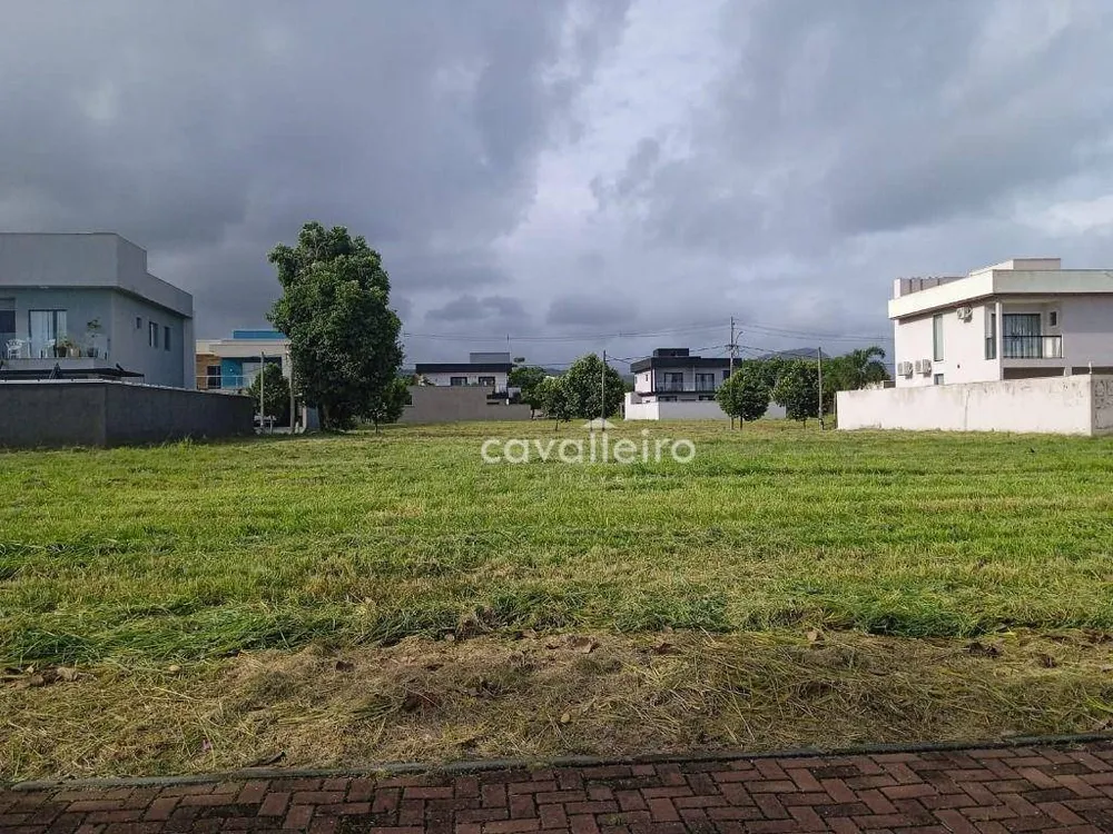 Loteamento e Condomínio, 383 m² - Foto 1