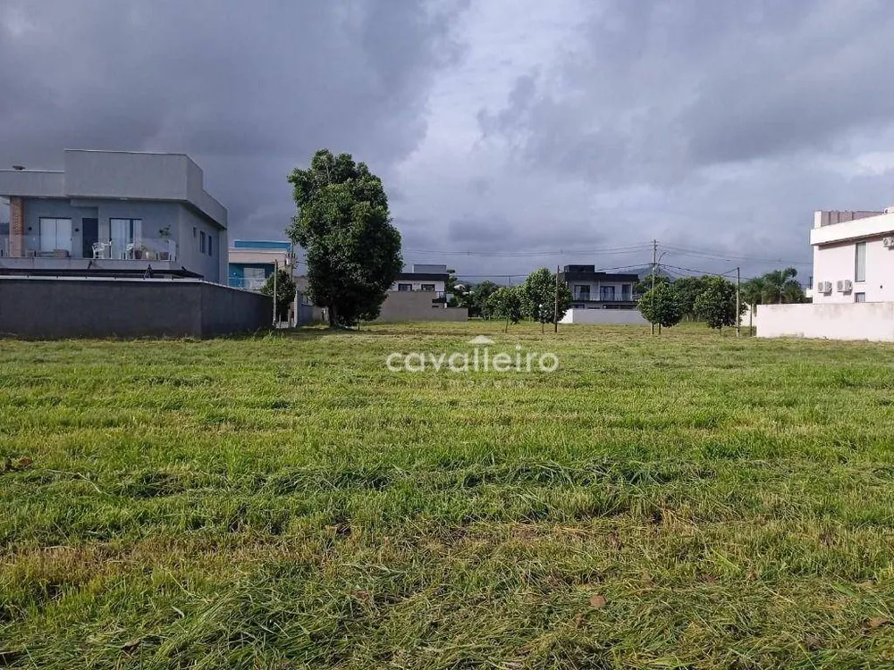 Loteamento e Condomínio, 383 m² - Foto 4