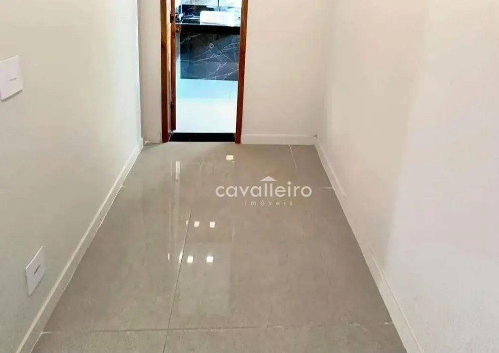 Casa de Condomínio, 3 quartos - Foto 18