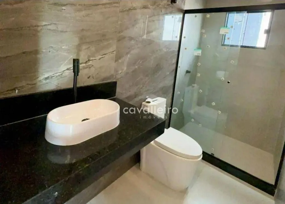 Casa de Condomínio, 3 quartos - Foto 15
