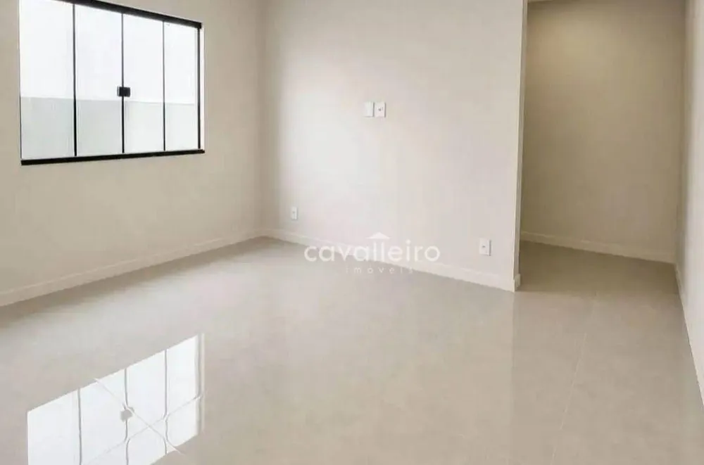 Casa de Condomínio, 3 quartos - Foto 17