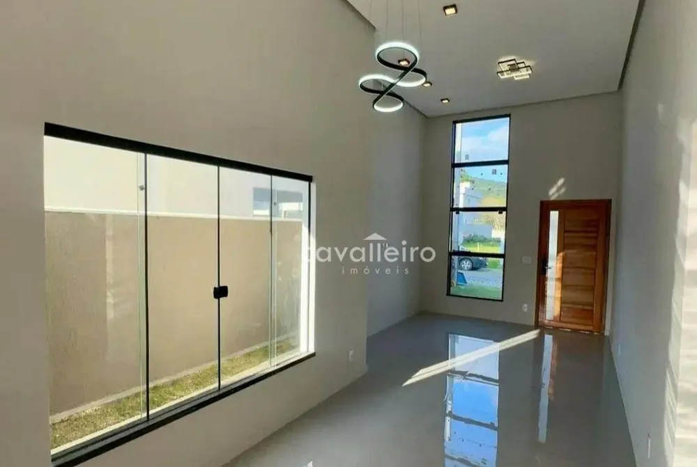 Casa de Condomínio, 3 quartos - Foto 11
