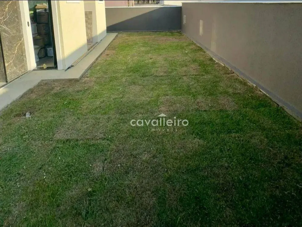 Casa de Condomínio, 3 quartos - Foto 22