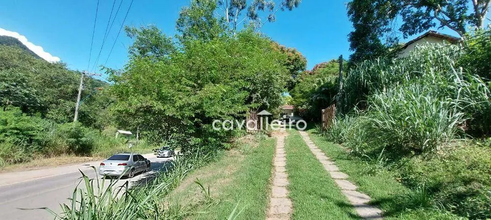 Terreno, 2 hectares - Foto 18