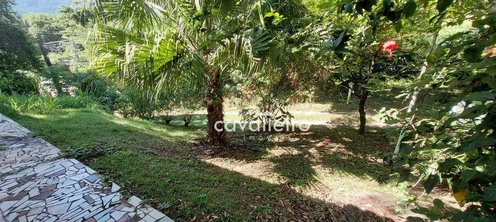 Terreno, 2 hectares - Foto 10