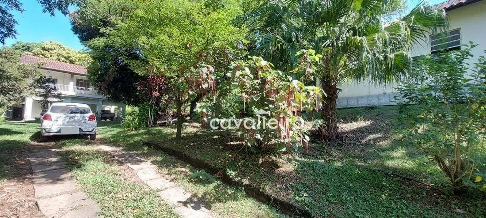 Terreno, 2 hectares - Foto 4