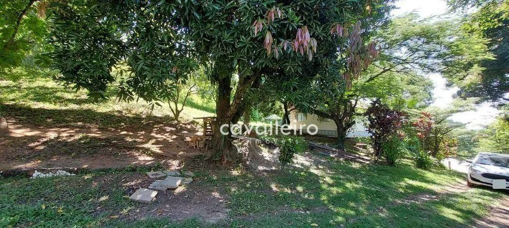 Terreno, 2 hectares - Foto 6
