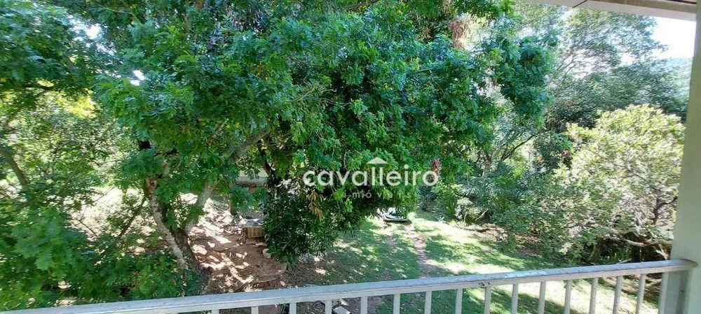 Terreno, 2 hectares - Foto 13