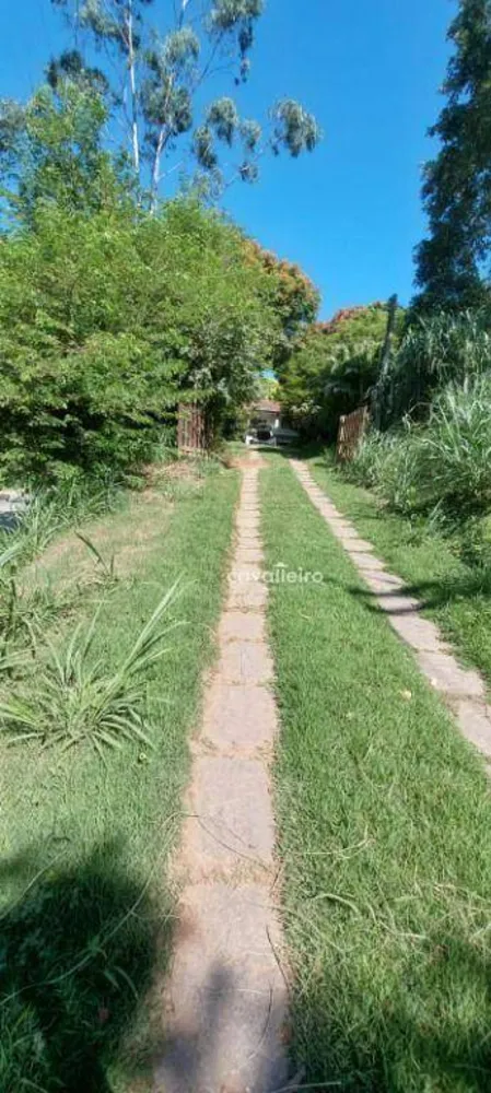 Terreno, 2 hectares - Foto 19