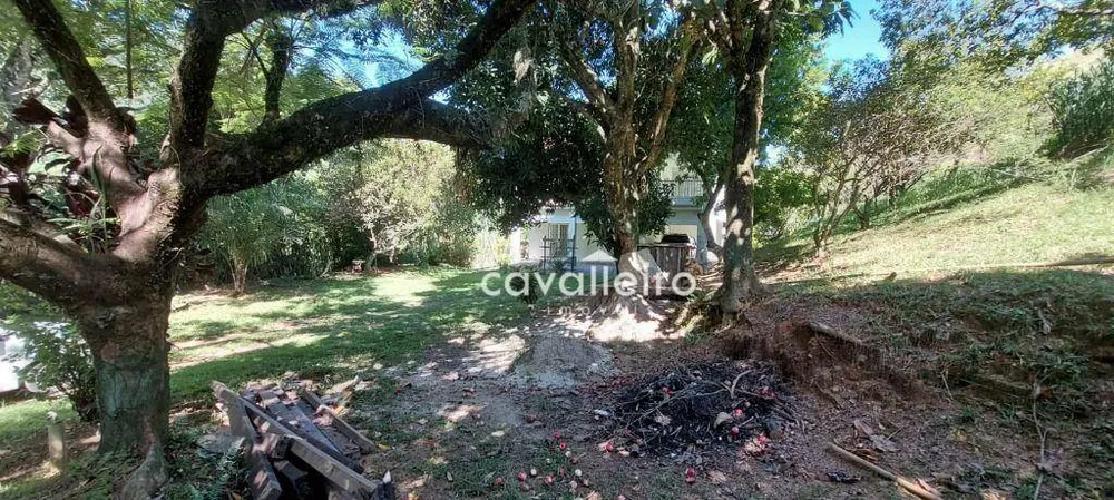 Terreno, 2 hectares - Foto 14