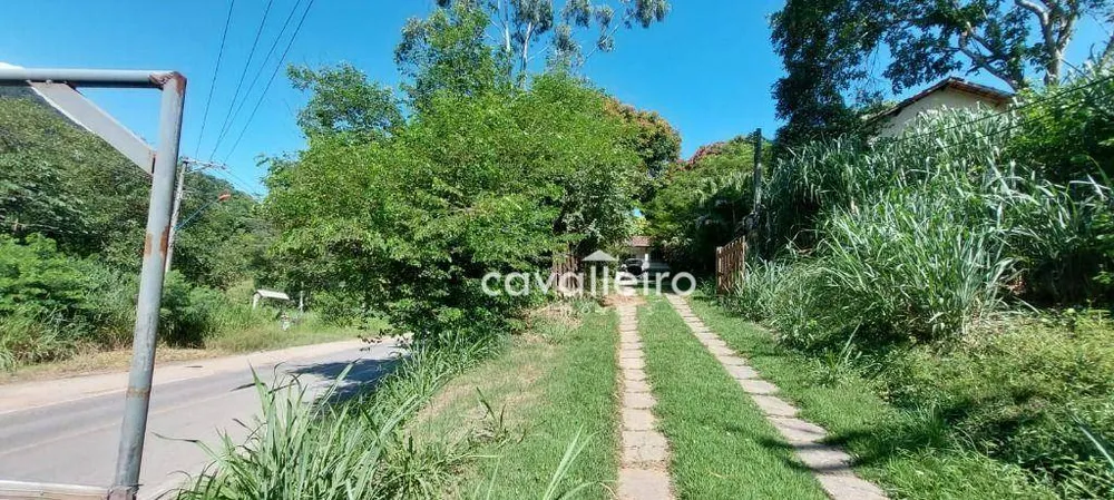 Terreno, 2 hectares - Foto 17