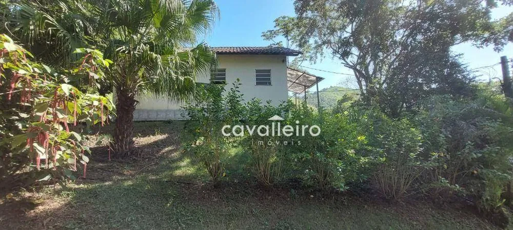 Terreno, 2 hectares - Foto 5