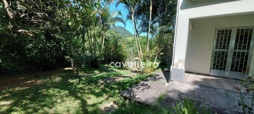 Terreno, 2 hectares - Foto 8