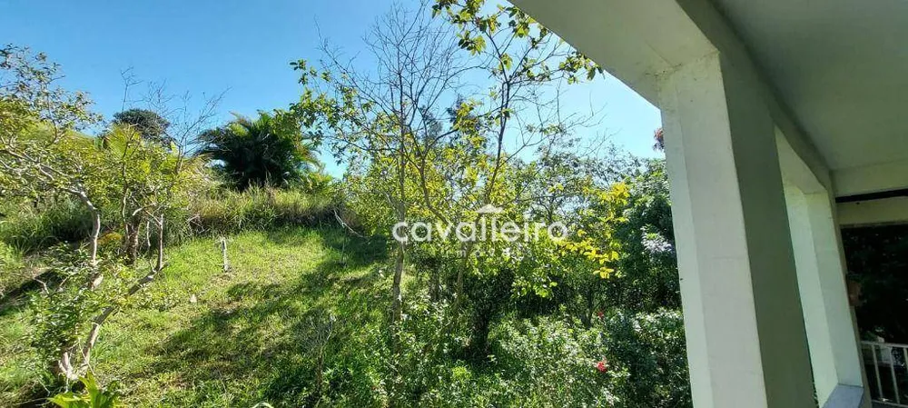 Terreno, 2 hectares - Foto 15