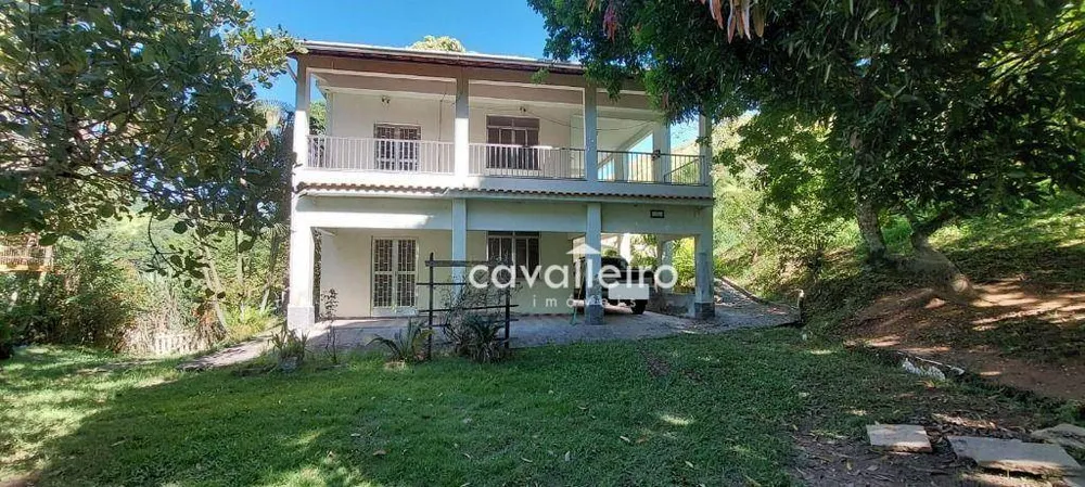 Terreno, 2 hectares - Foto 9