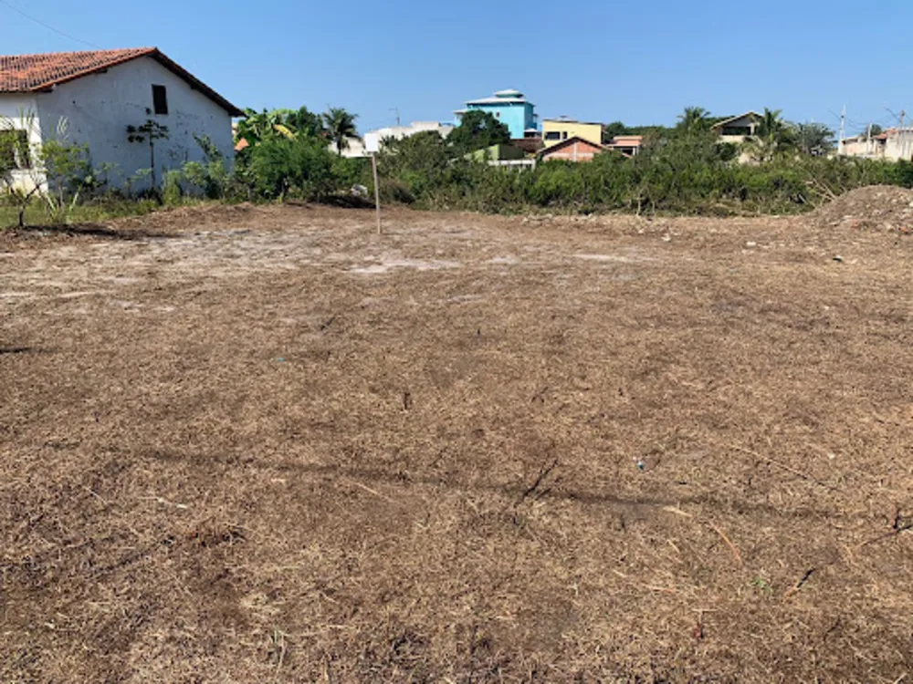 Terreno, 480 m² - Foto 8