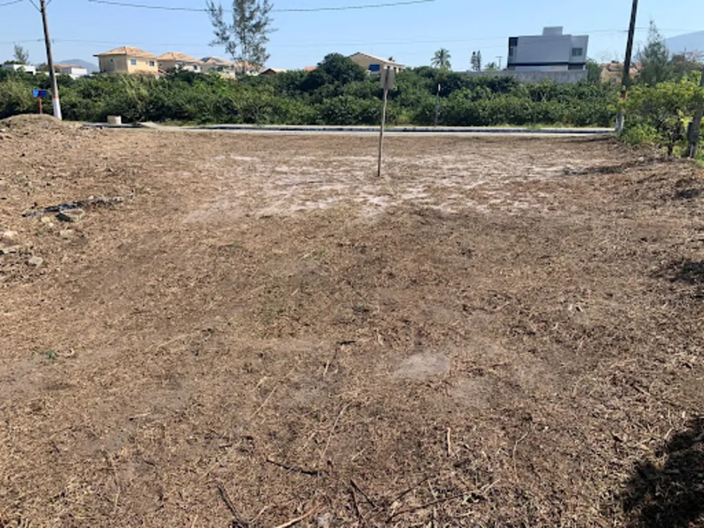 Terreno, 480 m² - Foto 7