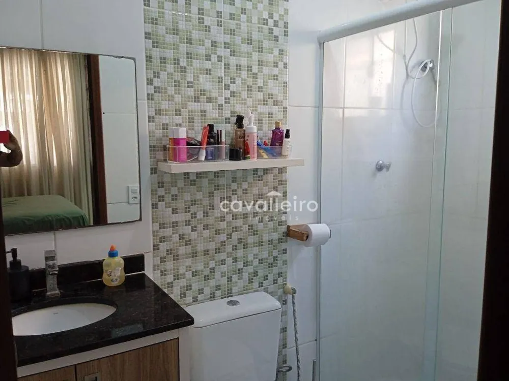 Casa, 2 quartos, 73 m² - Foto 20