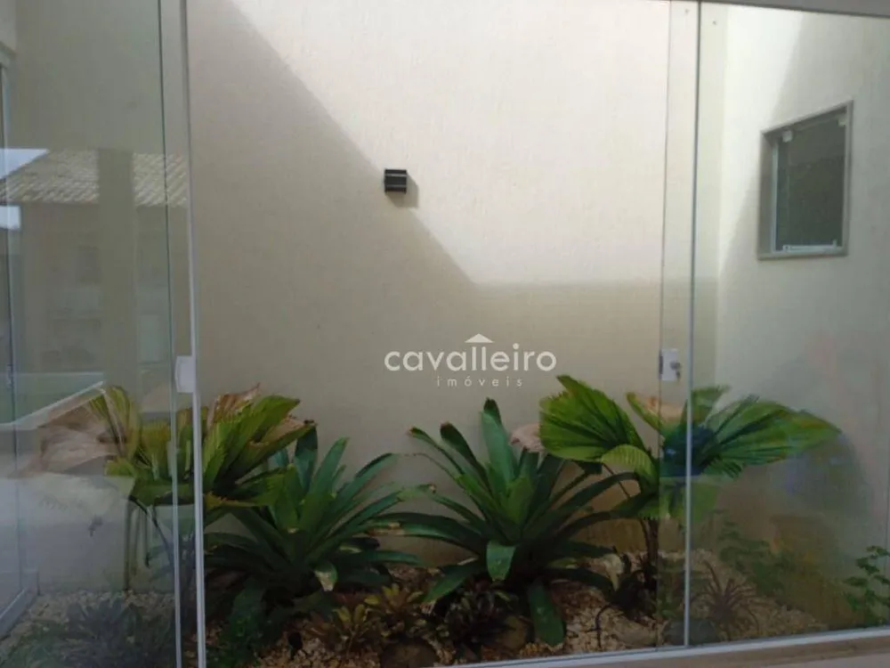 Casa, 2 quartos, 73 m² - Foto 23