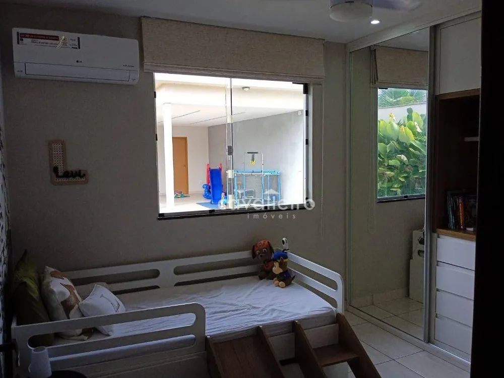 Casa, 2 quartos, 73 m² - Foto 16