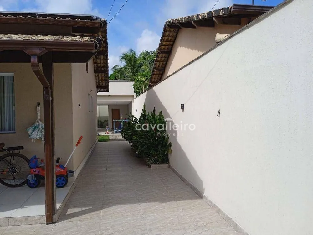 Casa, 2 quartos, 73 m² - Foto 30