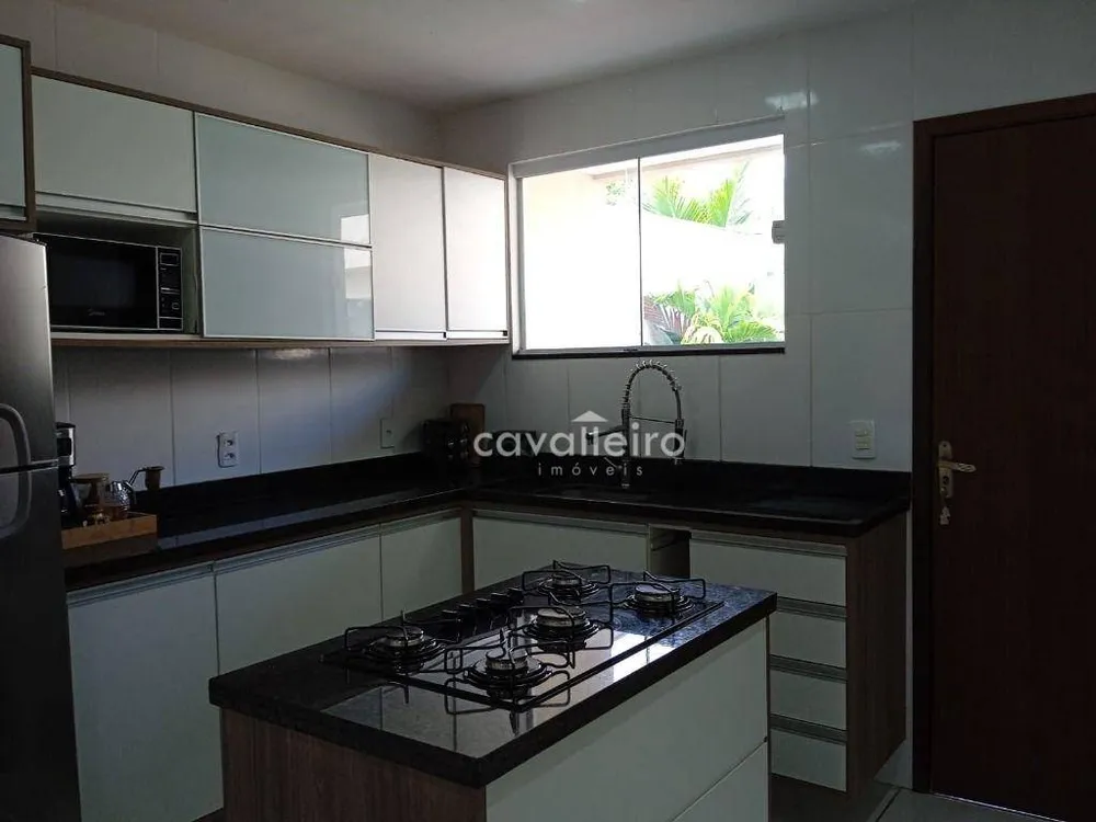 Casa, 2 quartos, 73 m² - Foto 10