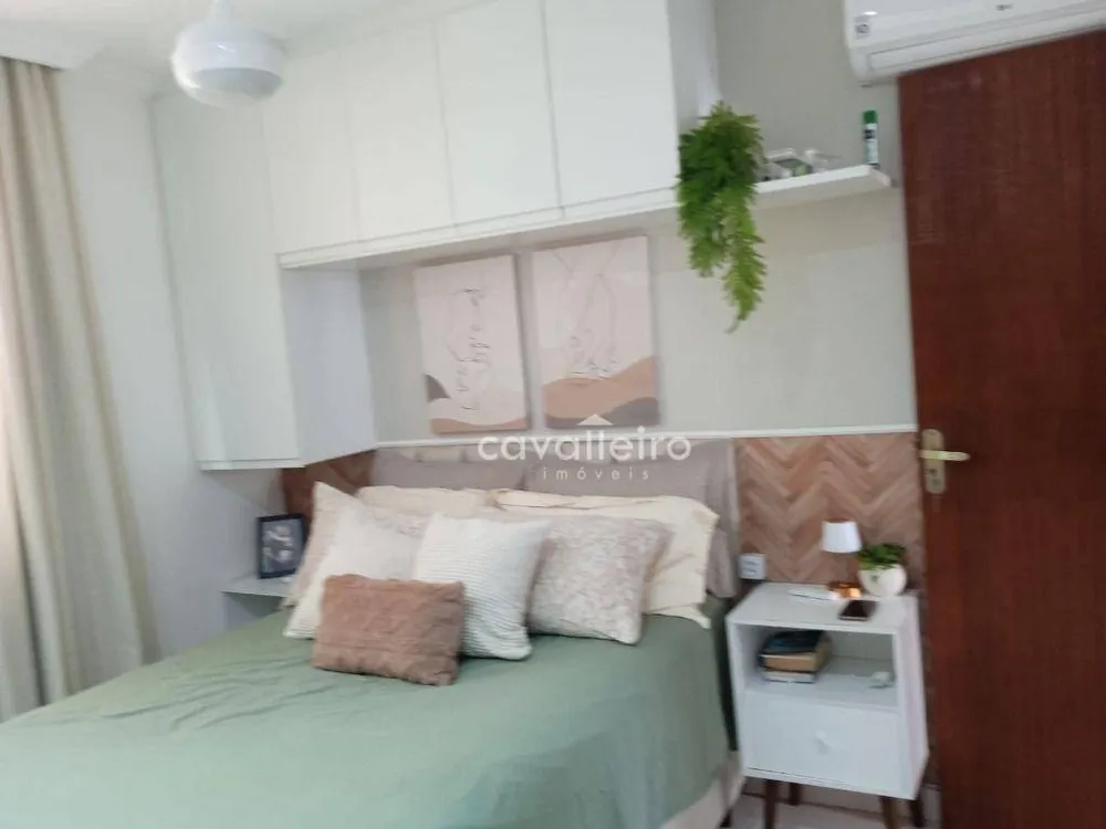 Casa, 2 quartos, 73 m² - Foto 12