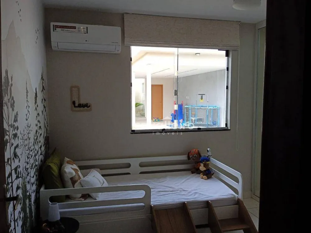 Casa, 2 quartos, 73 m² - Foto 21
