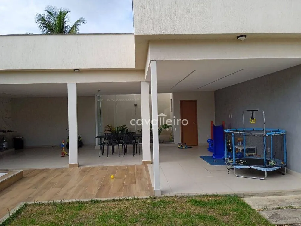 Casa, 2 quartos, 73 m² - Foto 31