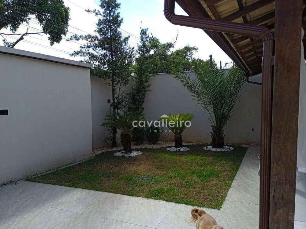 Casa, 2 quartos, 73 m² - Foto 29