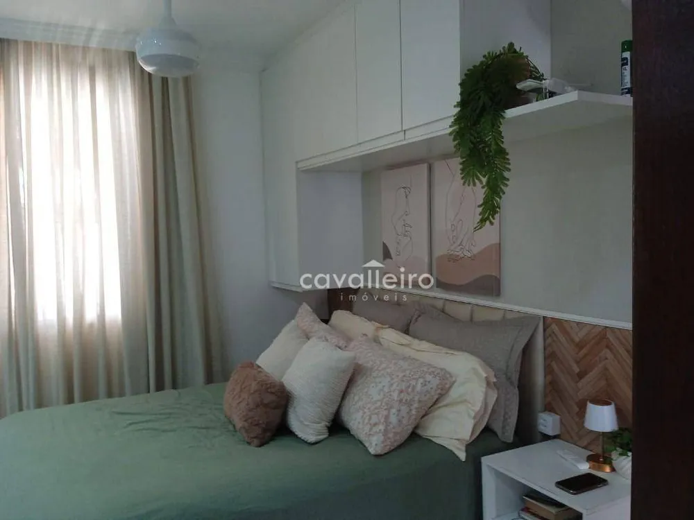Casa, 2 quartos, 73 m² - Foto 18