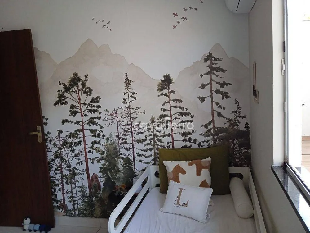 Casa, 2 quartos, 73 m² - Foto 17