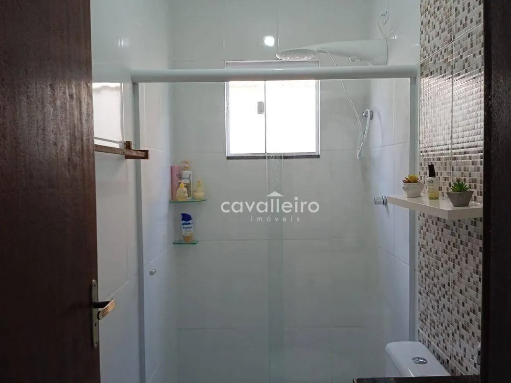 Casa, 2 quartos, 73 m² - Foto 15