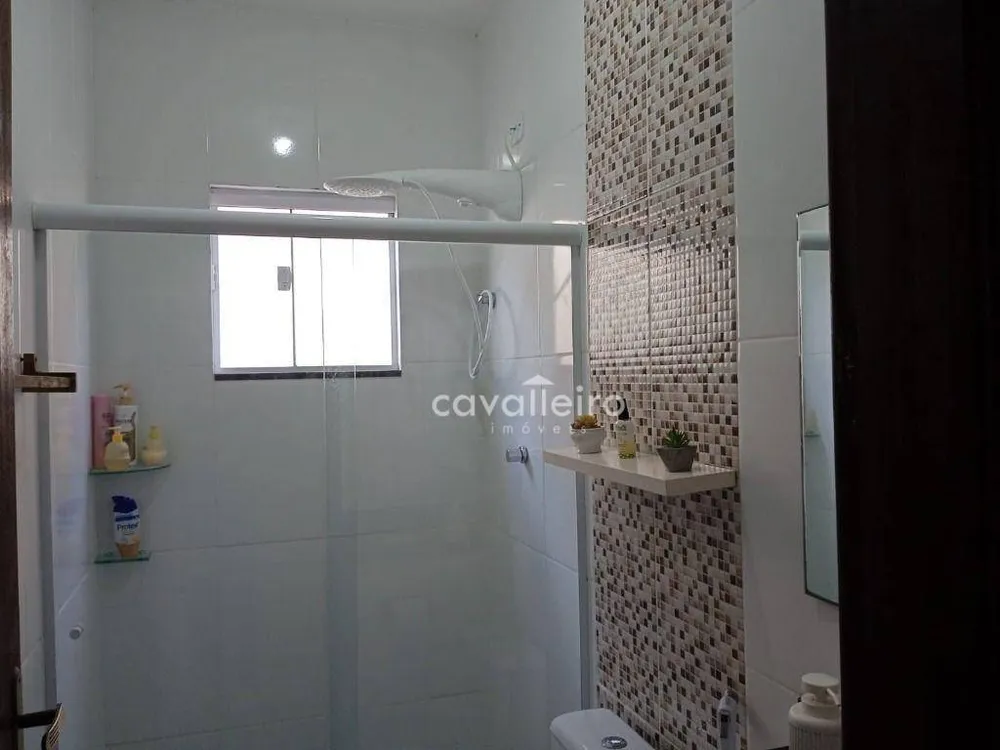 Casa, 2 quartos, 73 m² - Foto 14