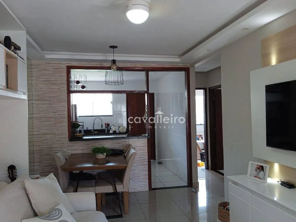Casa, 2 quartos, 73 m² - Foto 7