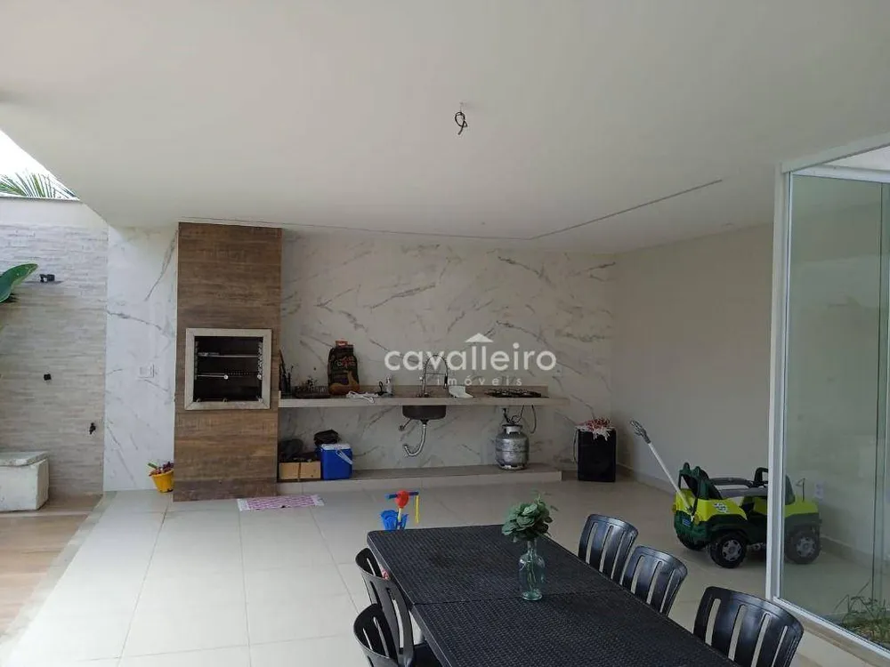 Casa, 2 quartos, 73 m² - Foto 24