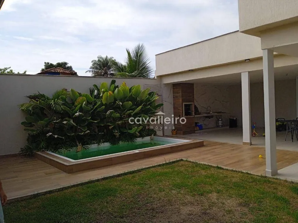 Casa, 2 quartos, 73 m² - Foto 33