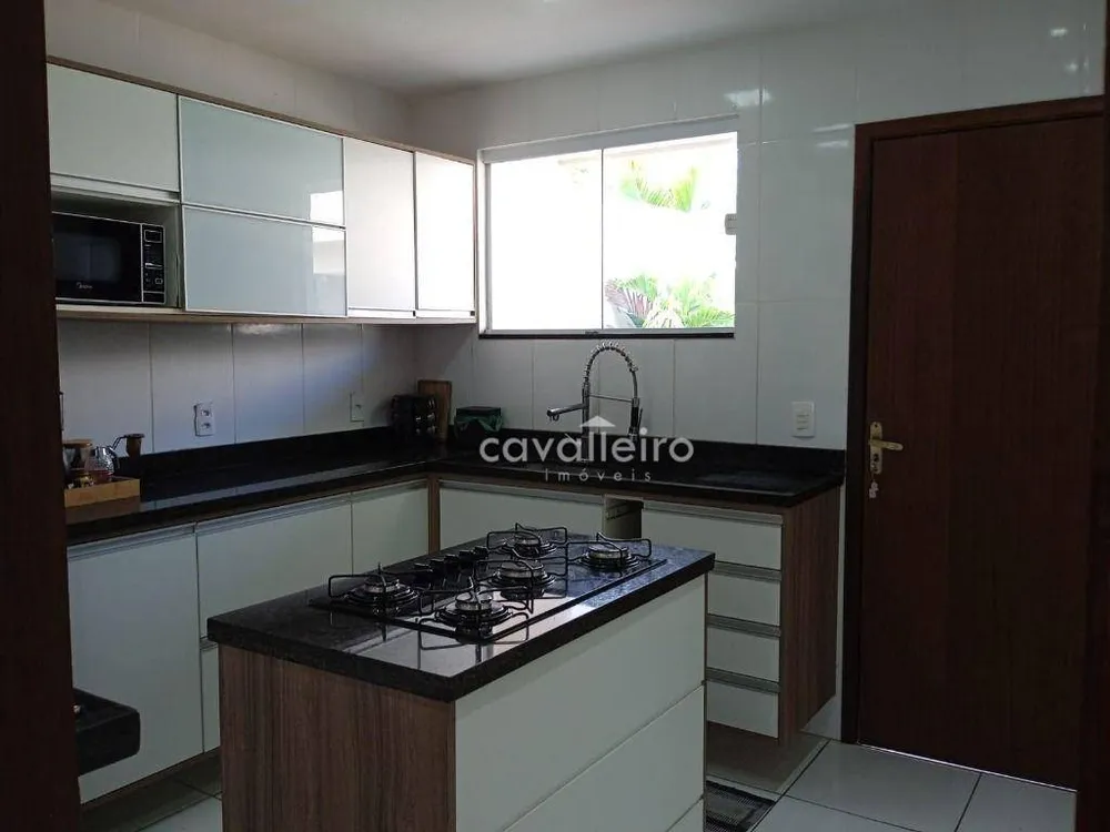 Casa, 2 quartos, 73 m² - Foto 11