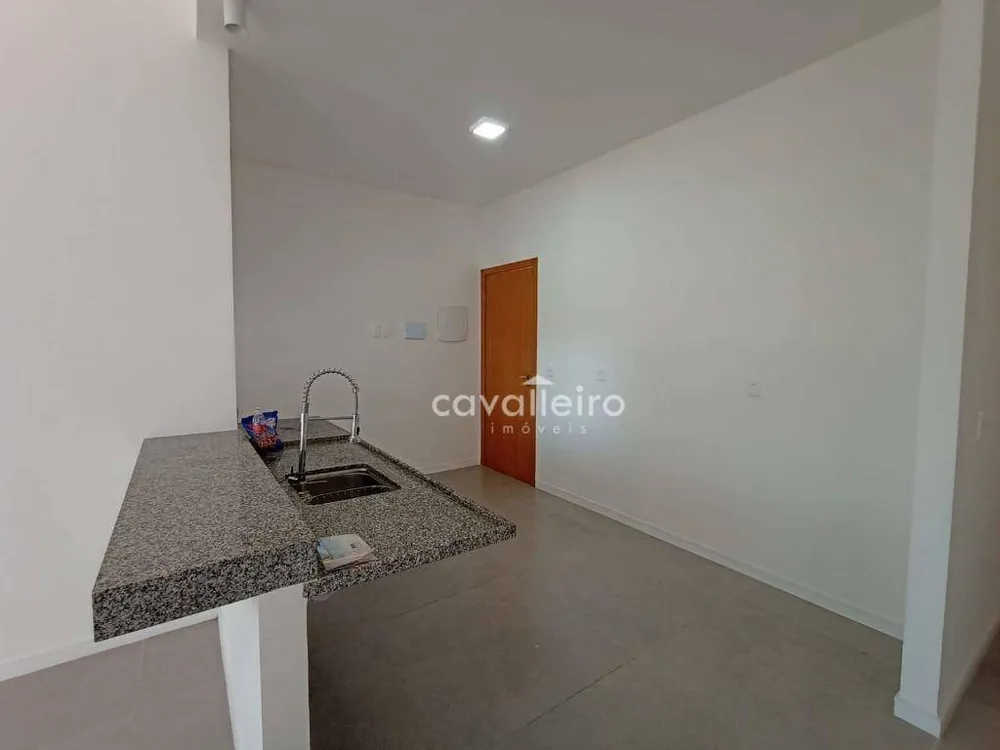 Casa, 3 quartos, 100 m² - Foto 9