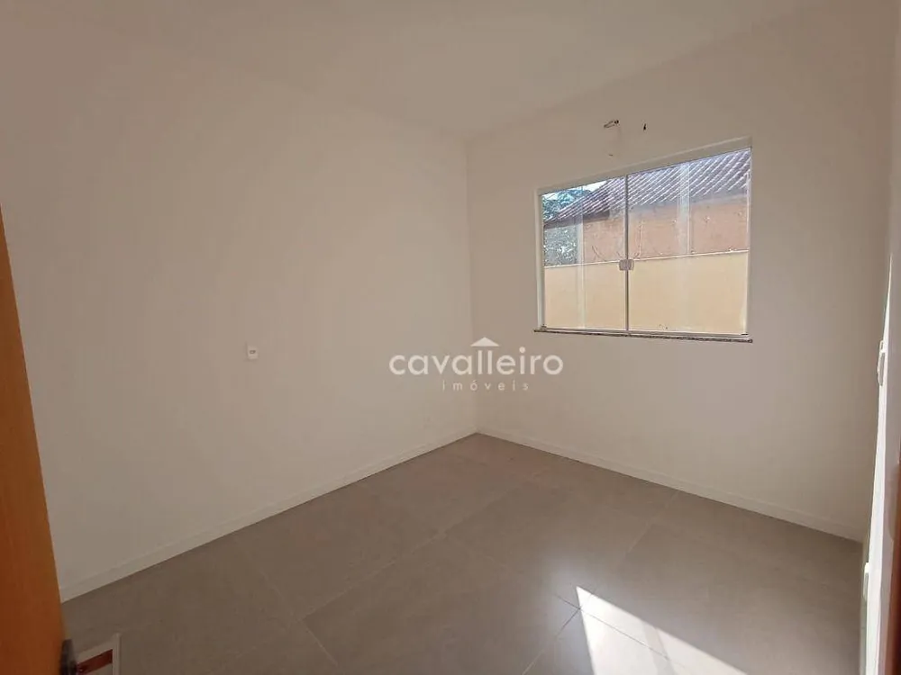 Casa, 3 quartos, 100 m² - Foto 12