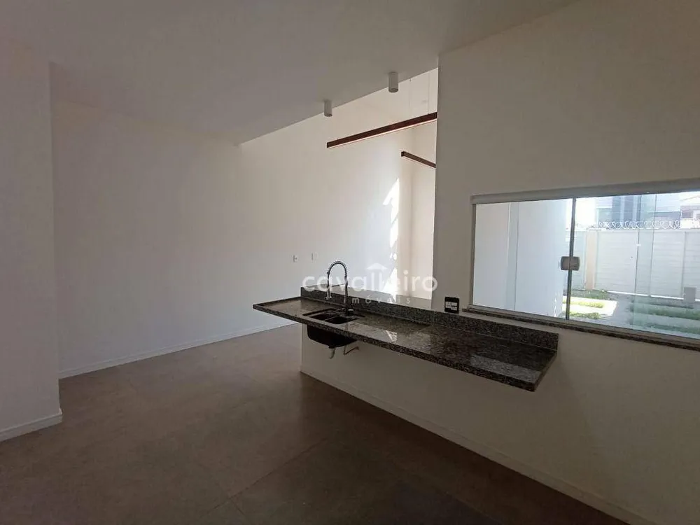 Casa, 3 quartos, 100 m² - Foto 7