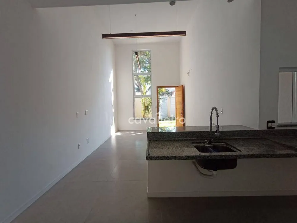 Casa, 3 quartos, 100 m² - Foto 4