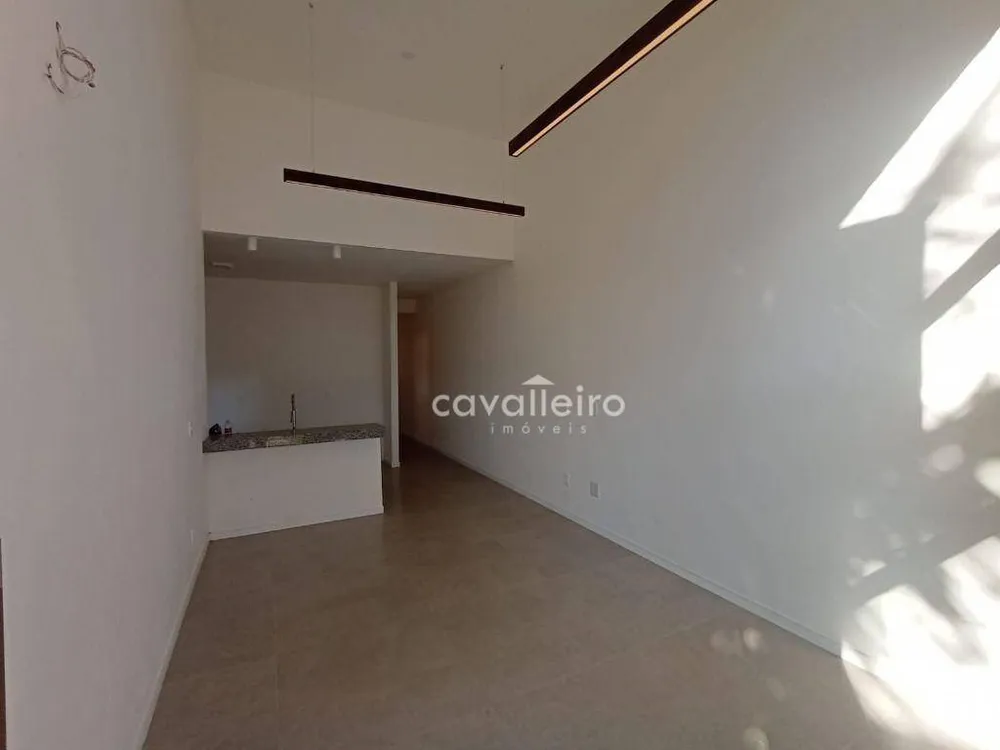 Casa, 3 quartos, 100 m² - Foto 5