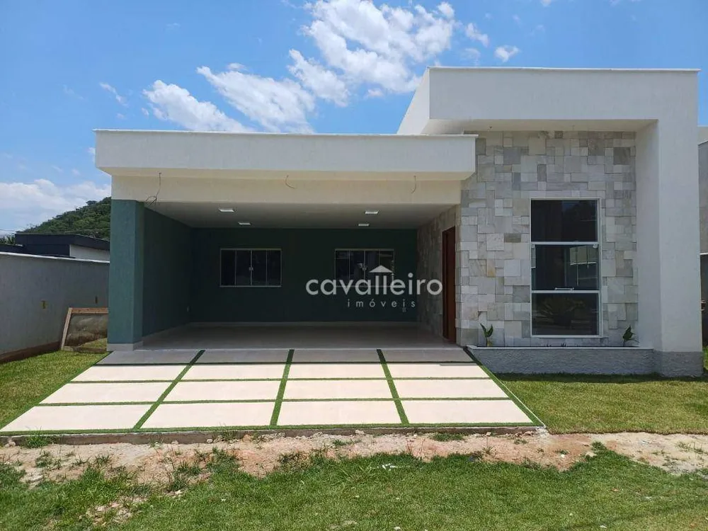 Casa de Condomínio, 4 quartos - Foto 42