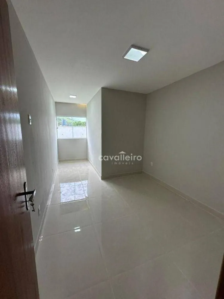 Casa de Condomínio, 4 quartos - Foto 9